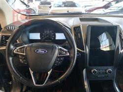 فورد ادج